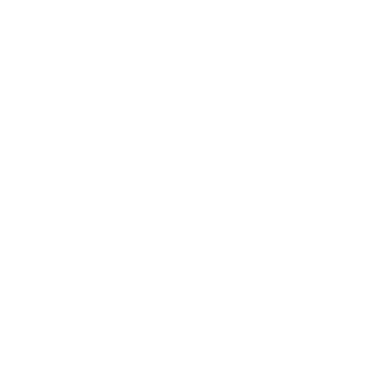 Latitud 57 
