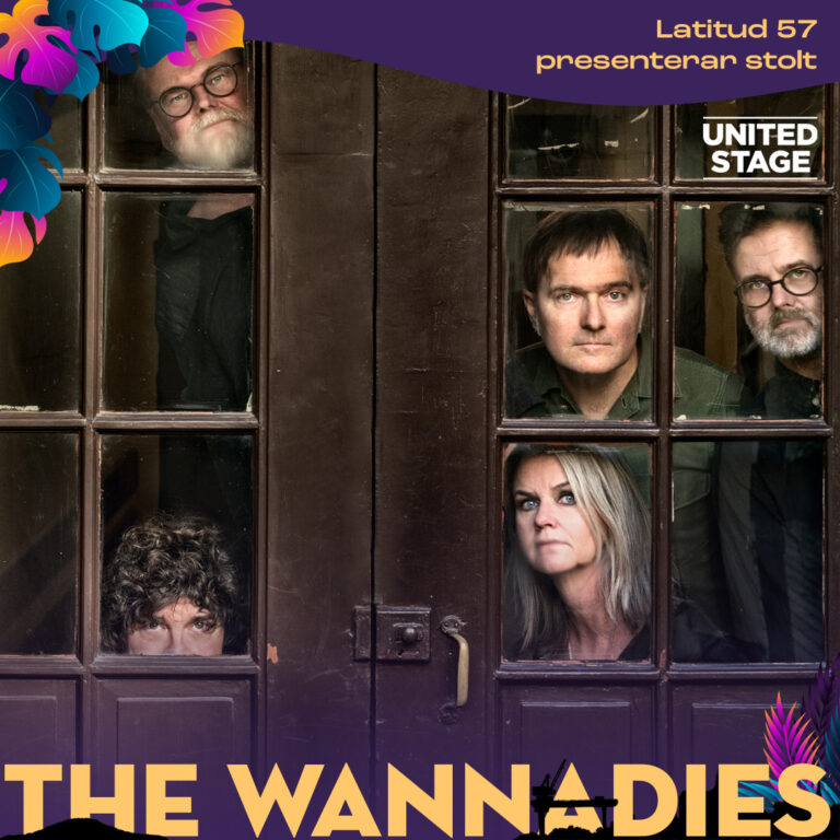 The-Wannadies-Kvadrat